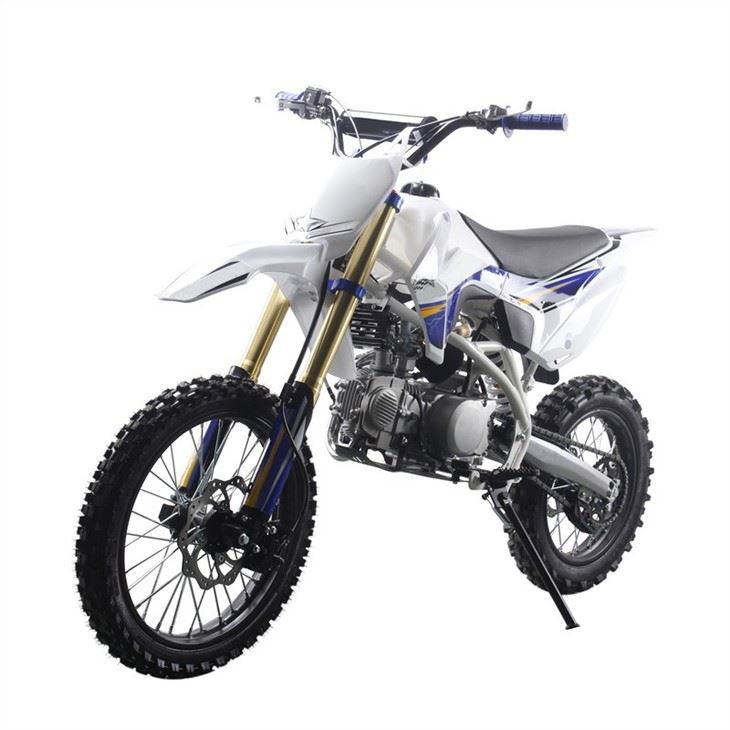 dirt bike 140cc (3)