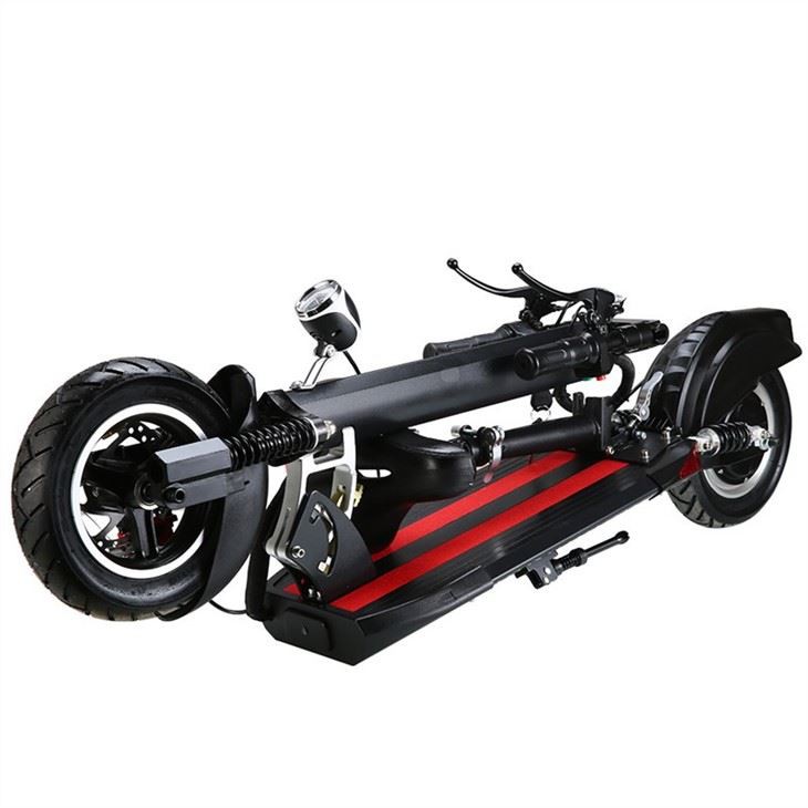new electric scooter (1)