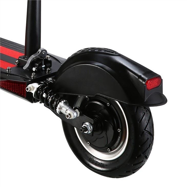 new electric scooter (5)