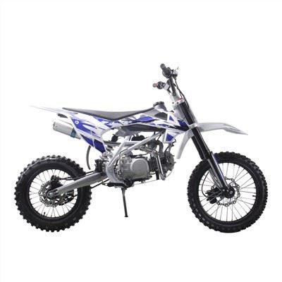 150cc Enduro Pit Bike