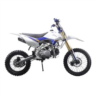 190cc Dirt Bike mootorratas