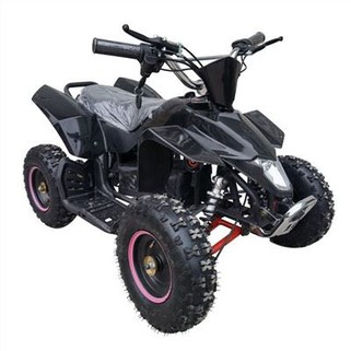 800w elektriline mini-ATV