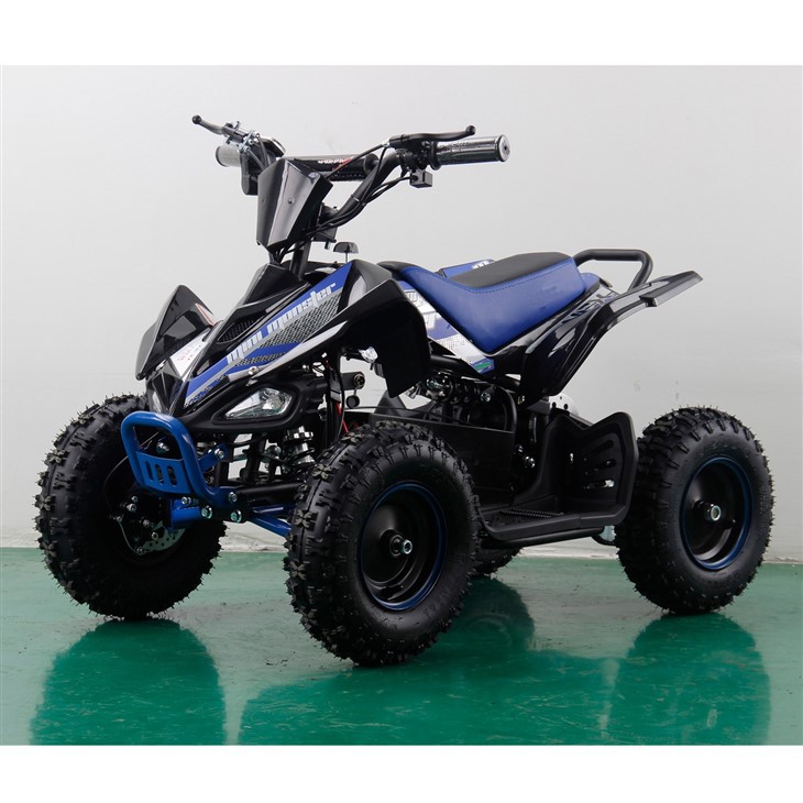 Lead Acid Battery 36V,12AH ATV Electric Quad Bike