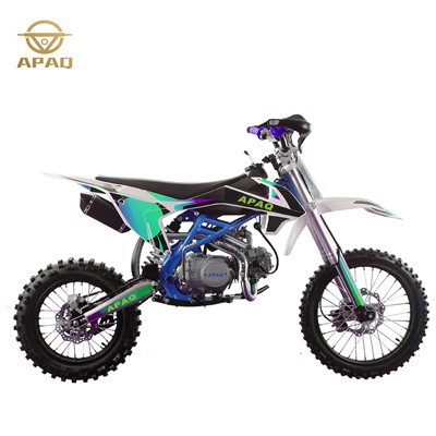 125cc Pit Bike Dirt Bike Dirtbike Pitbike
